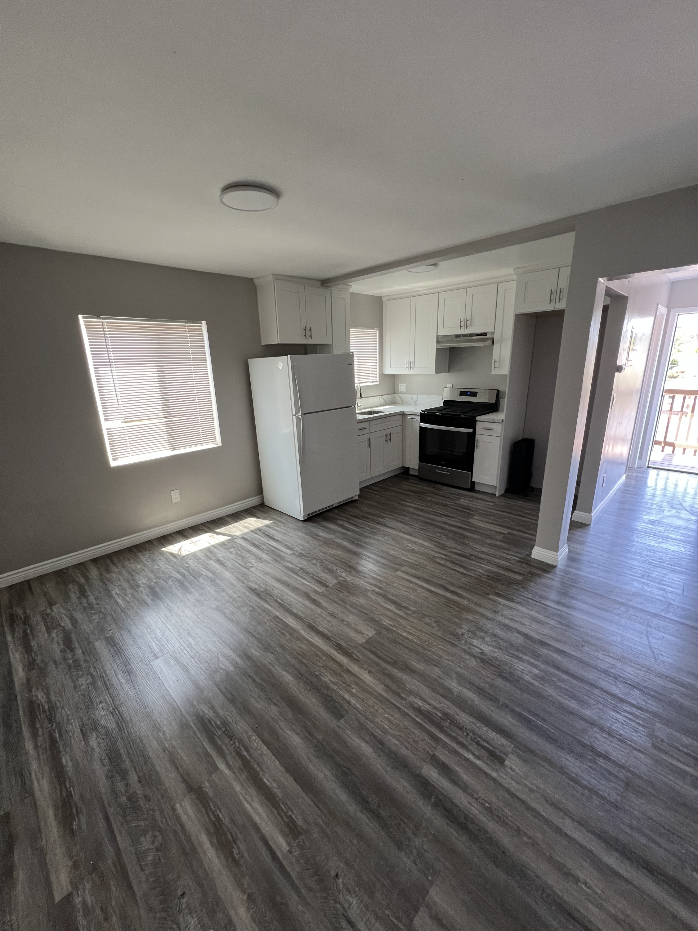 3246 40th Street - 1